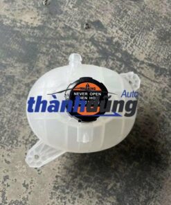 BÌNH NƯỚC PHỤ KIA SPORTAGE 2016