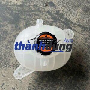 BÌNH NƯỚC PHỤ KIA SPORTAGE 2016