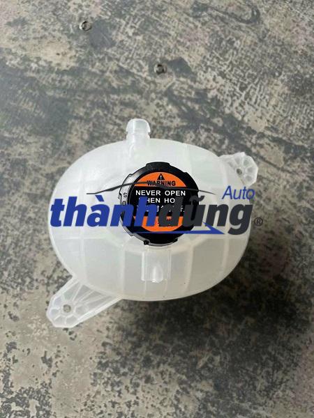 BÌNH NƯỚC PHỤ KIA SPORTAGE 2016