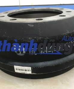 TĂNG BUA PHANH SAU THACO AUMAN C240