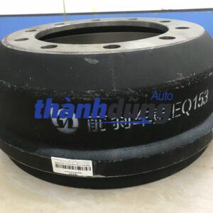 TĂNG BUA PHANH SAU THACO AUMAN C240