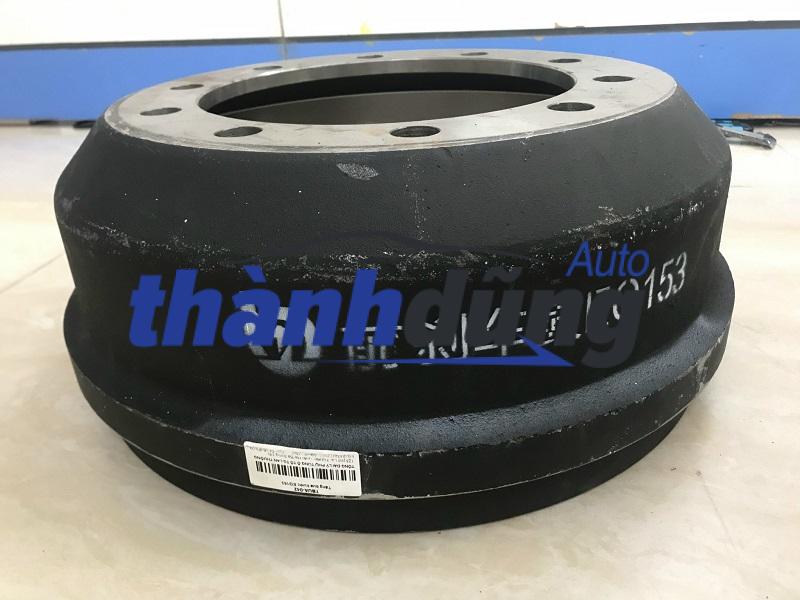 TĂNG BUA PHANH SAU THACO AUMAN C240