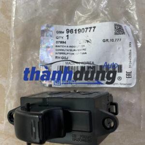 CÔNG TẮC LÊN KÍNH DAEWOO LEGANZA