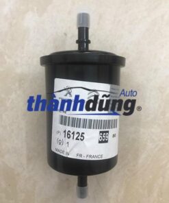 LỌC XĂNG PEUGEOT 206