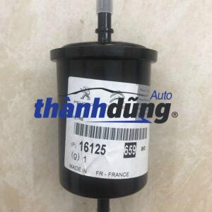 LỌC XĂNG PEUGEOT 206