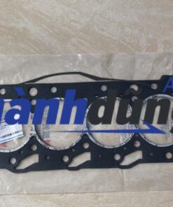 GIOĂNG QUY LÁT FORD RANGER