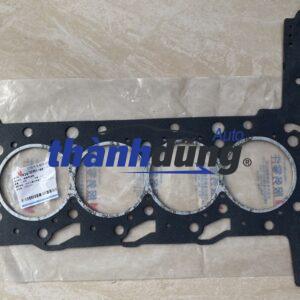 GIOĂNG QUY LÁT FORD RANGER