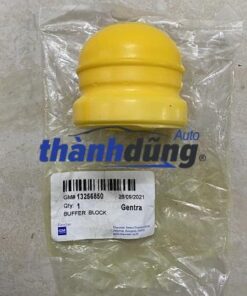 TĂM BÔNG PHUỘC NHÚN TRƯỚC DAEWOO LACETTI EX