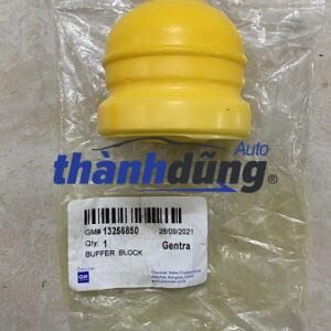 TĂM BÔNG PHUỘC NHÚN TRƯỚC DAEWOO LACETTI EX