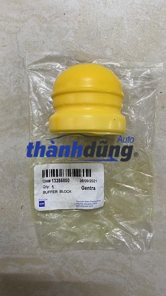 TĂM BÔNG PHUỘC NHÚN TRƯỚC DAEWOO LACETTI EX