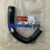 CÚT NƯỚC ĐẦU MÁY KIA BONGO 2004