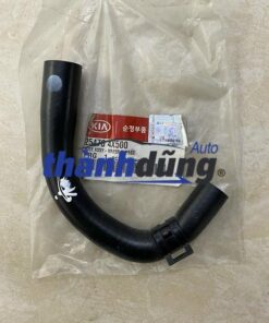CÚT NƯỚC ĐẦU MÁY KIA BONGO 2004