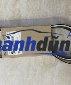 DÂY CUROA TỔNG 7PK2264 KIA K200