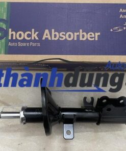 PHUỘC NHÚN TRƯỚC PHẢI KIA SPECTRA