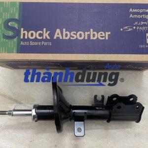 PHUỘC NHÚN TRƯỚC PHẢI KIA SPECTRA