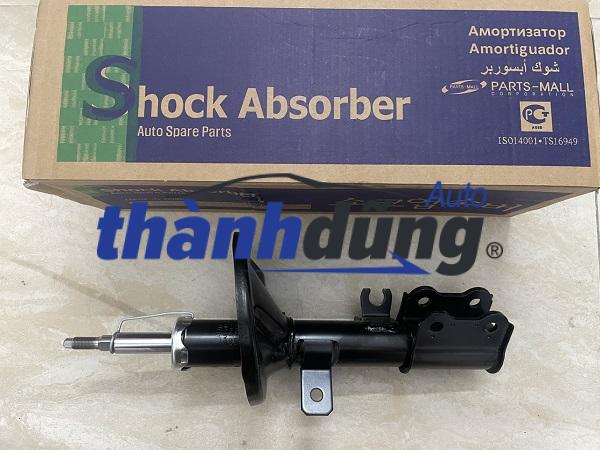 PHUỘC NHÚN TRƯỚC PHẢI KIA SPECTRA