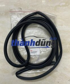 GIOĂNG CỐP HẬU ISUZU HILANDER 2006