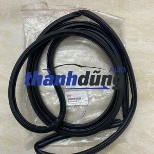 GIOĂNG CỐP HẬU ISUZU HILANDER 2006