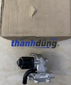 VAN TUẦN HOÀN KHÍ XẢ EGR KIA BONGO 3 2006