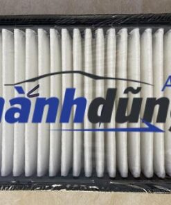 LỌC GIÓ ĐỘNG CƠ VEAM STAR 850KG