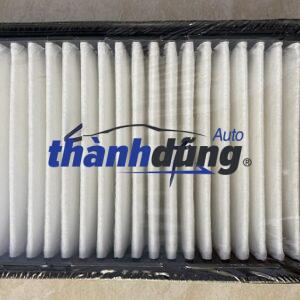 LỌC GIÓ ĐỘNG CƠ VEAM STAR 850KG