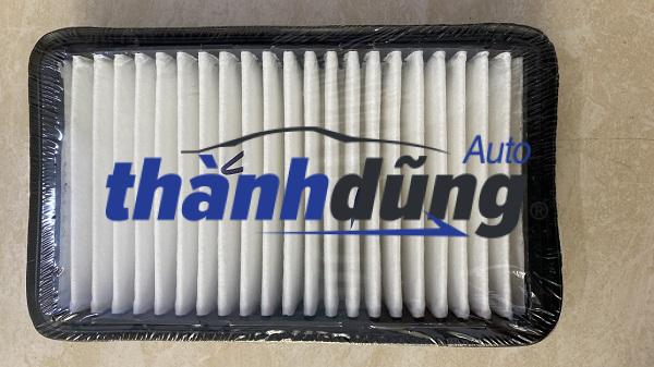 LỌC GIÓ ĐỘNG CƠ VEAM STAR 850KG