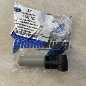 CẢM BIẾN TRỤC CƠ FORD TRANSIT 2010