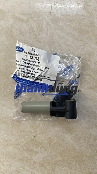 CẢM BIẾN TRỤC CƠ FORD TRANSIT 2010