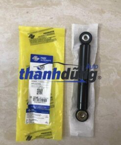 TY GIẢM CHẤN CÙ LAO MERCEDES C220