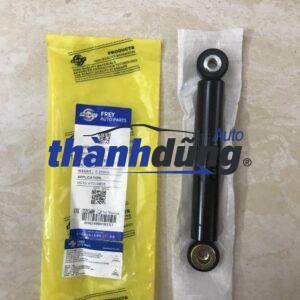 TY GIẢM CHẤN CÙ LAO MERCEDES C220
