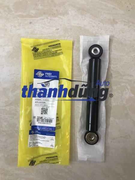 TY GIẢM CHẤN CÙ LAO MERCEDES C220