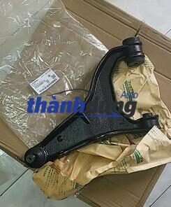 CÀNG A SUBARU FORESTER 2012