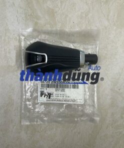 TAY NẮM CẦN SỐ HYUNDAI SANTAFE 2015