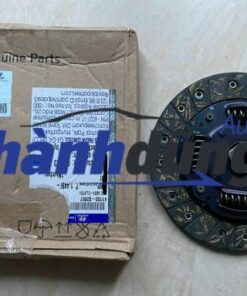 LÁ CÔN HYUNDAI I10 2016