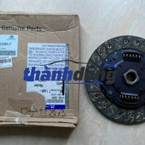 LÁ CÔN HYUNDAI I10 2016