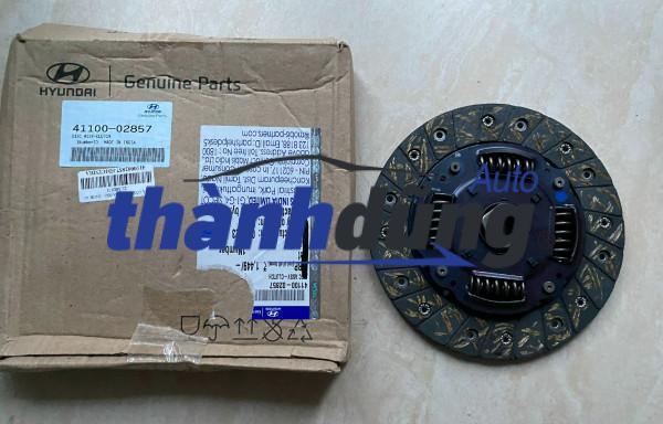 LÁ CÔN HYUNDAI I10 2016