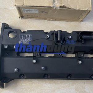 NẮP DÀN CÒ KIA BONGO 3 2009