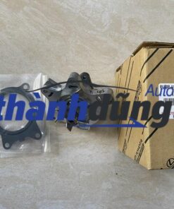 BƠM NƯỚC TOYOTA VIOS 2006