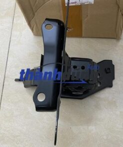 CHÂN MÁY HỘP SỐ TOYOTA VIOS 2014