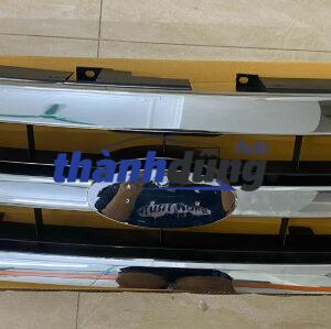 CA LĂNG FORD RANGER 2008