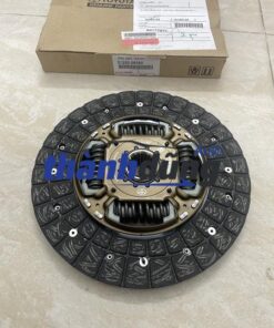 ĐĨA CÔN TOYOTA HILUX