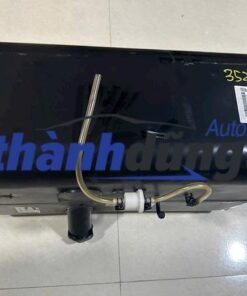 THÙNG DẦU HYUNDAI PORTER 2003