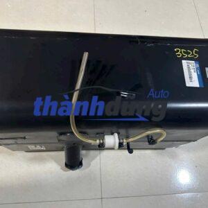 THÙNG DẦU HYUNDAI PORTER 2003