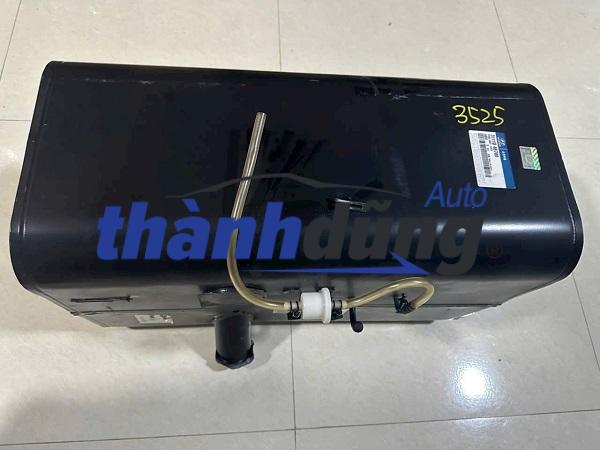 THÙNG DẦU HYUNDAI PORTER 2003