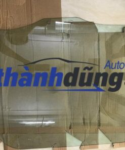 KÍNH CÁNH CỬA FORD ESCAPE 2001