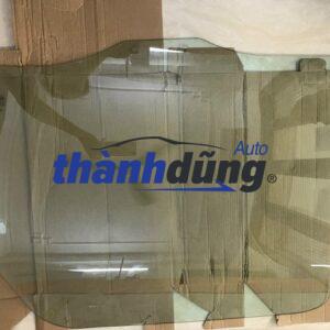 KÍNH CÁNH CỬA FORD ESCAPE 2001