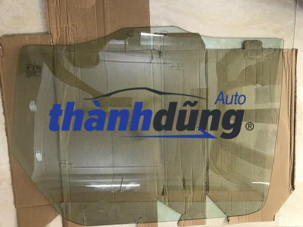 KÍNH CÁNH CỬA FORD ESCAPE 2001