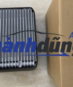 GIÀN LẠNH KIA K3000