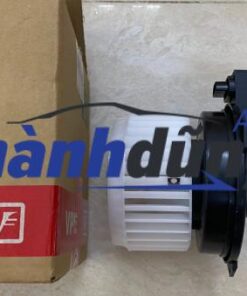 QUẠT DÀN LẠNH MITSUBISHI MIRAGE