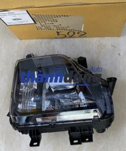 ĐÈN GẦM MITSUBISHI TRITON 2019-2022